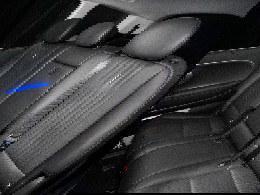 Hyundai Ioniq 9 nuova a Ancona (12)