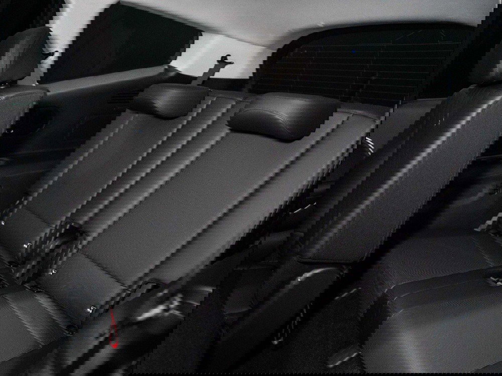 Hyundai Ioniq 9 nuova a Ancona (13)