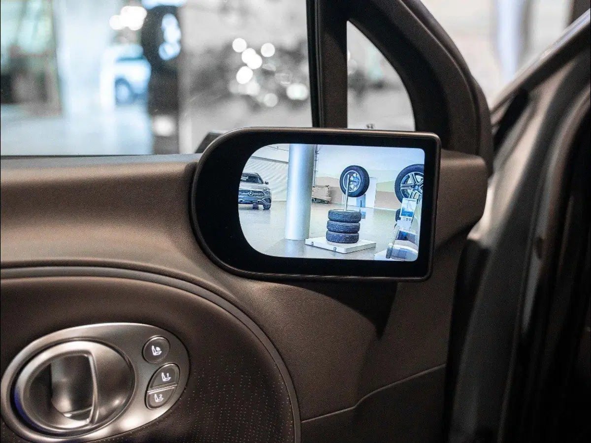 Hyundai Ioniq 9 nuova a Ancona (14)