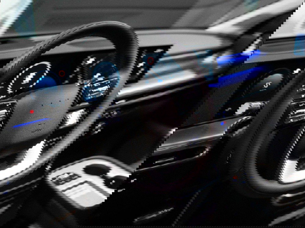 Hyundai Ioniq 9 nuova a Ancona (16)