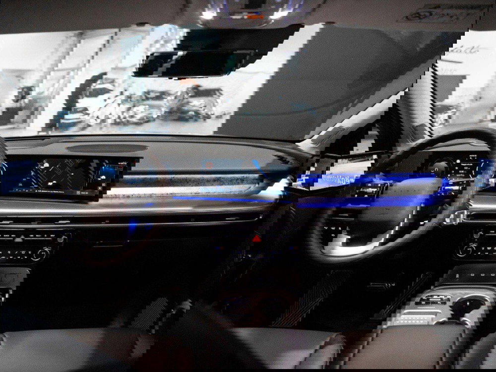 Hyundai Ioniq 9 nuova a Ancona (17)