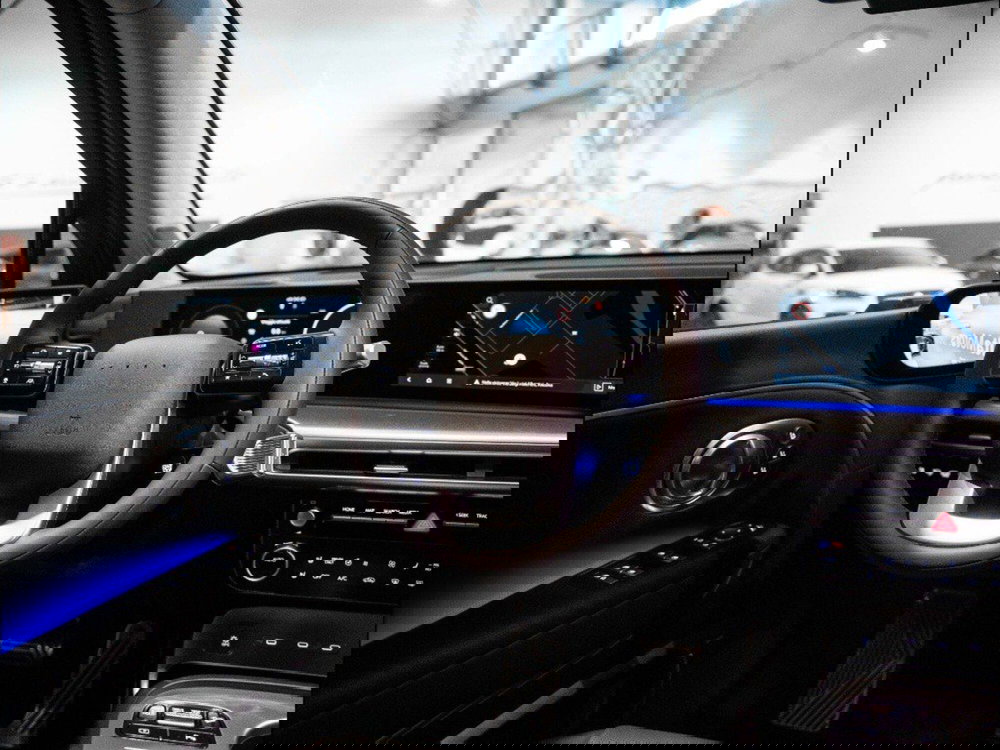 Hyundai Ioniq 9 nuova a Ancona (18)