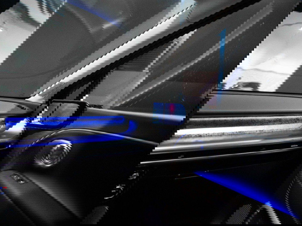 Hyundai Ioniq 9 nuova a Ancona (19)