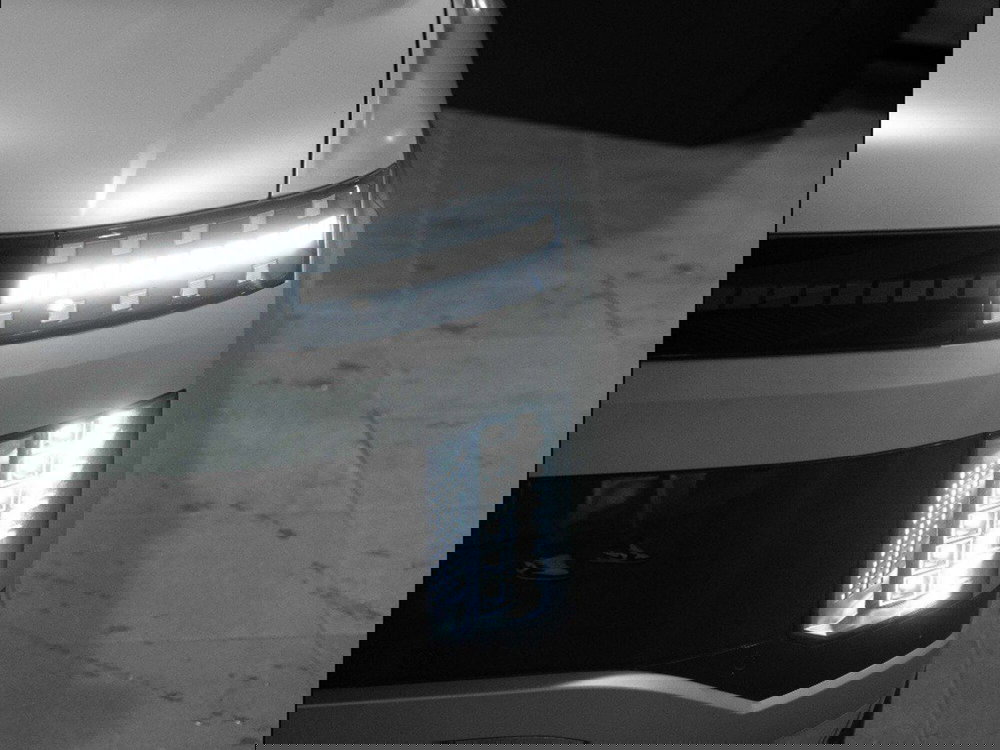 Hyundai Ioniq 9 nuova a Ancona (6)