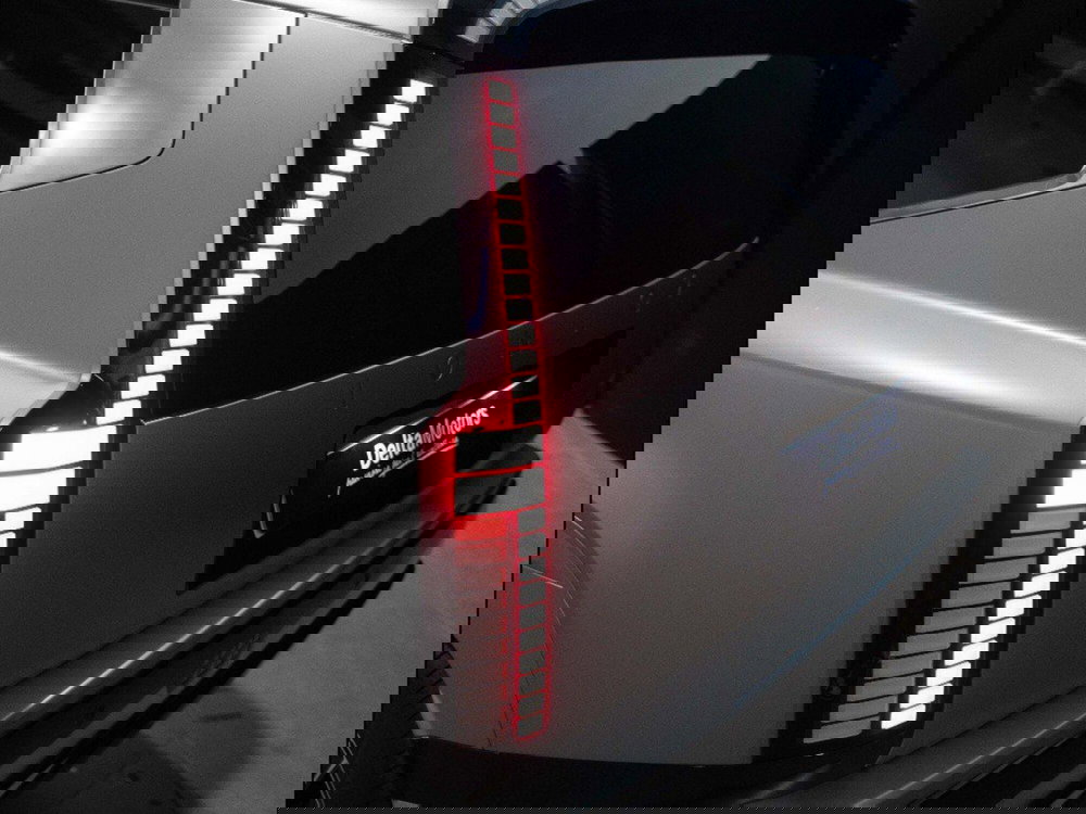 Hyundai Ioniq 9 nuova a Ancona (8)