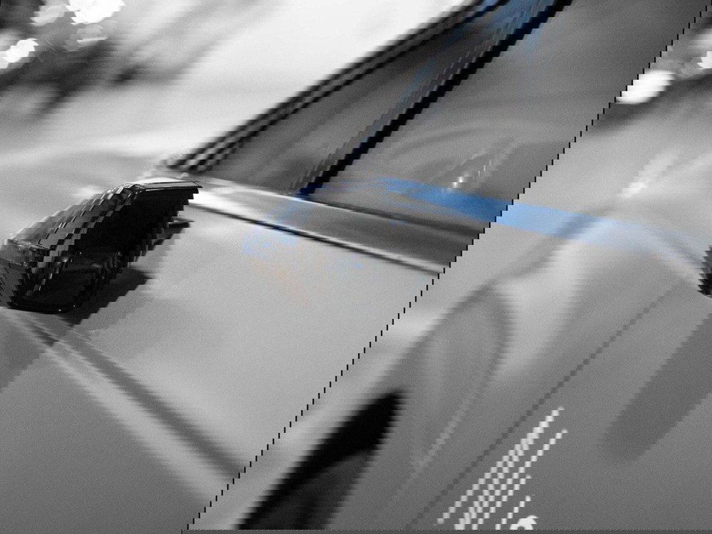 Hyundai Ioniq 9 nuova a Ancona (9)