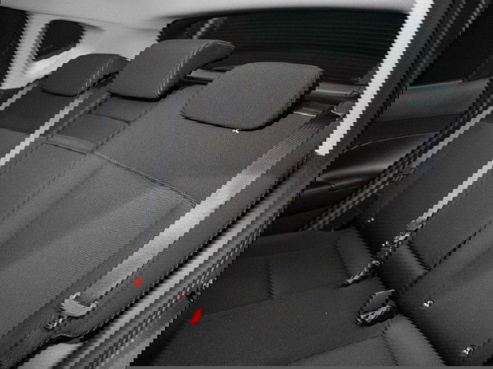 Hyundai Kona nuova a Ancona (11)