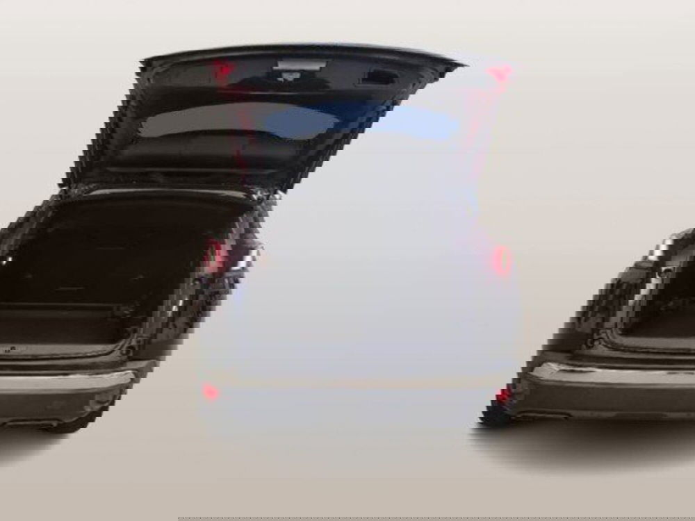 Peugeot 3008 usata a Ancona (6)