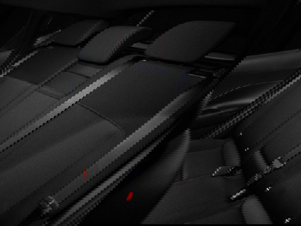 Hyundai Kona nuova a Ancona (11)