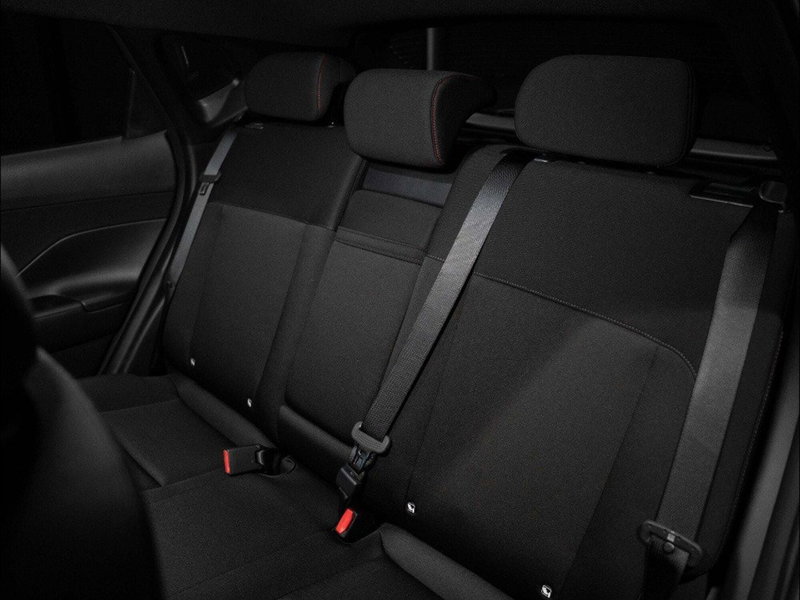 Hyundai Kona nuova a Ancona (11)