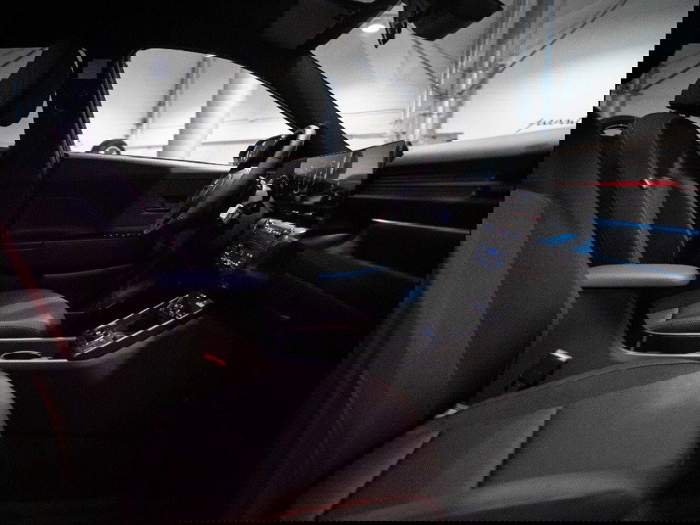 Hyundai Kona nuova a Ancona (19)