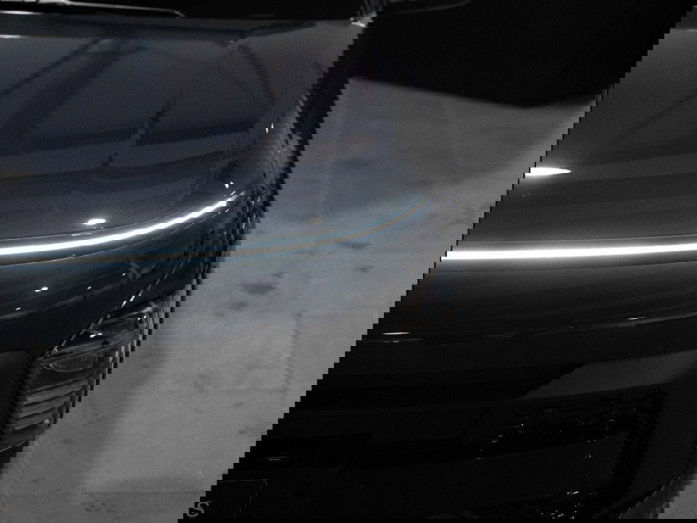 Hyundai Kona nuova a Ancona (6)