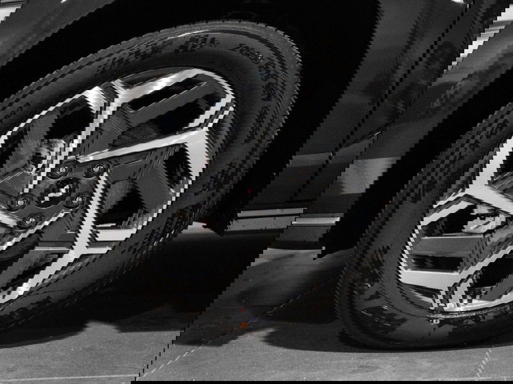 Hyundai Kona nuova a Ancona (7)