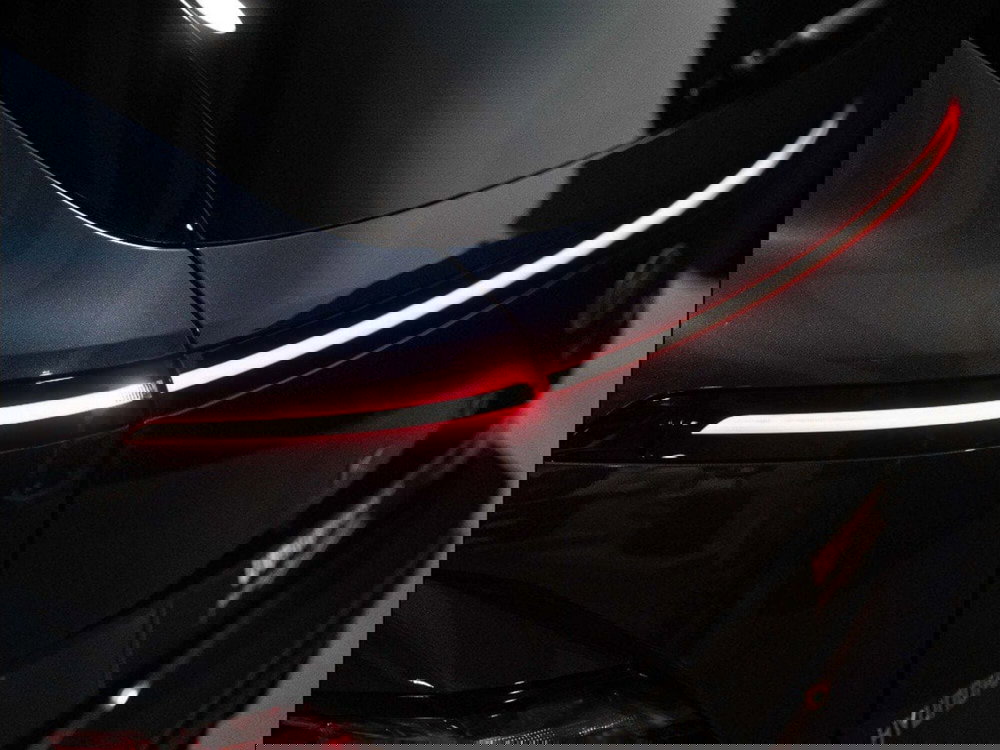 Hyundai Kona nuova a Ancona (8)