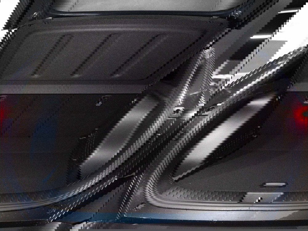 Hyundai Kona nuova a Ancona (9)