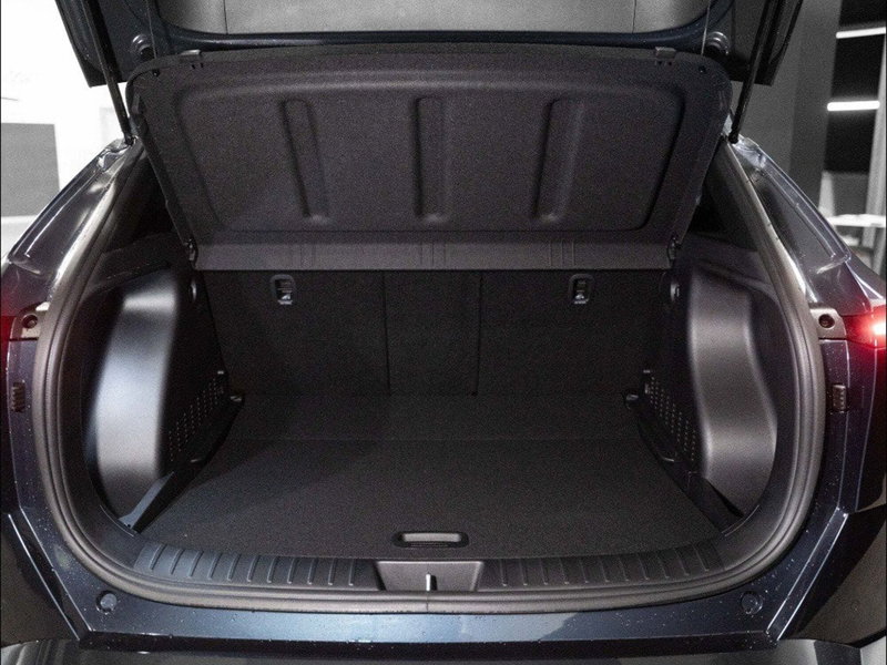 Hyundai Kona nuova a Ancona (9)