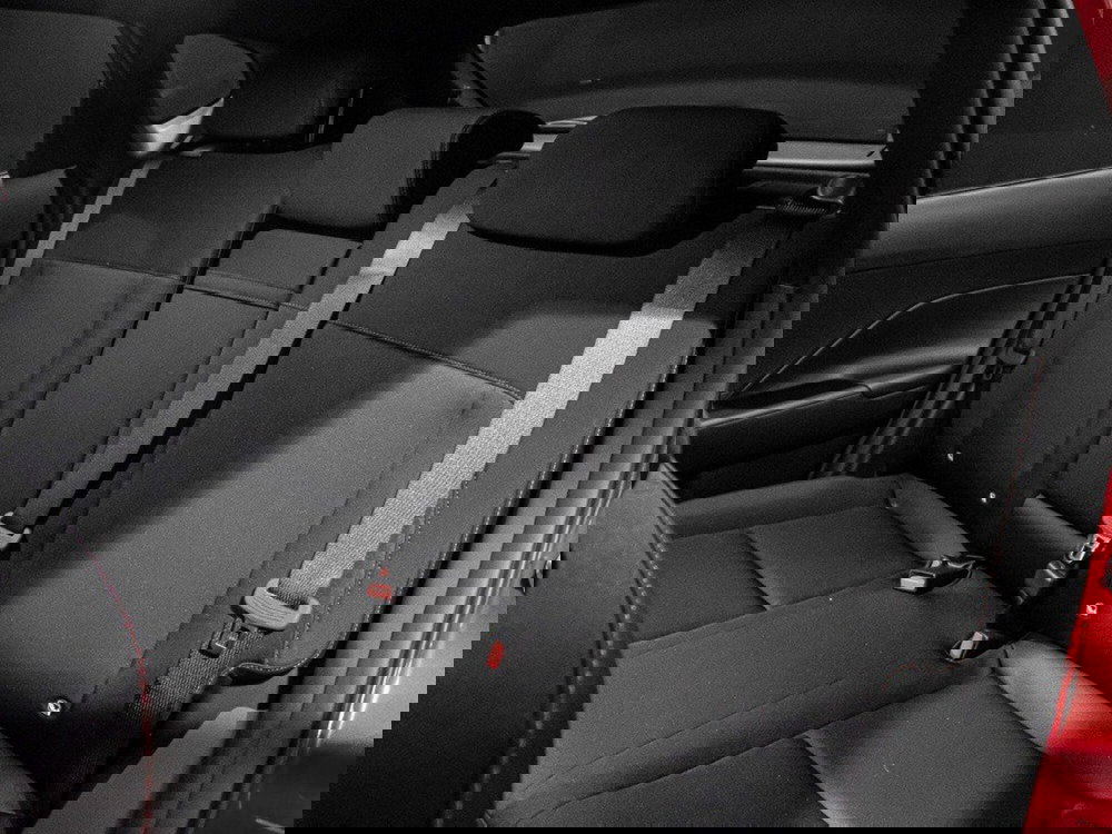 Hyundai Kona nuova a Ancona (13)