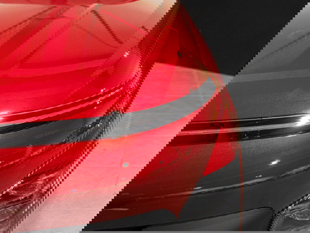 Hyundai Kona nuova a Ancona (6)