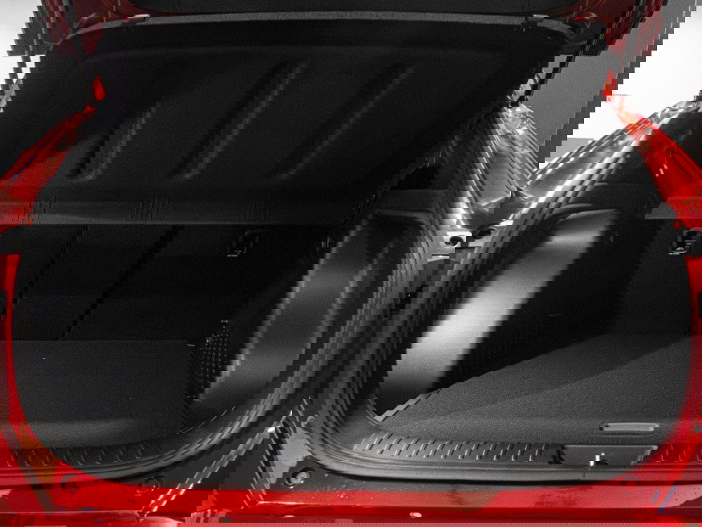 Hyundai Kona nuova a Ancona (9)