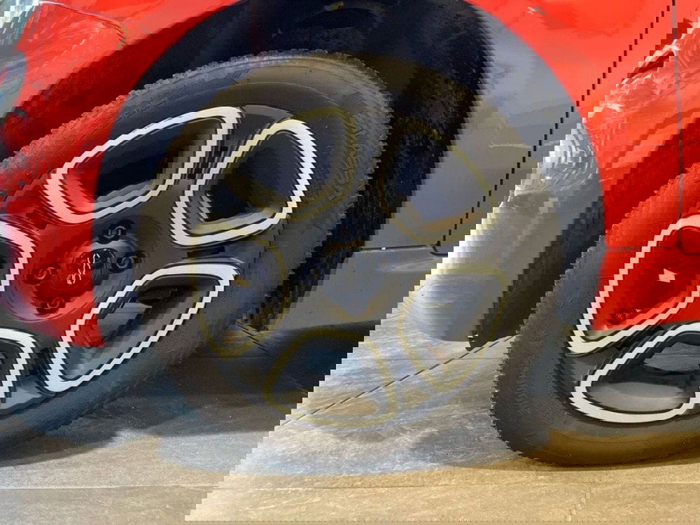 Fiat 500 usata a Ancona (8)