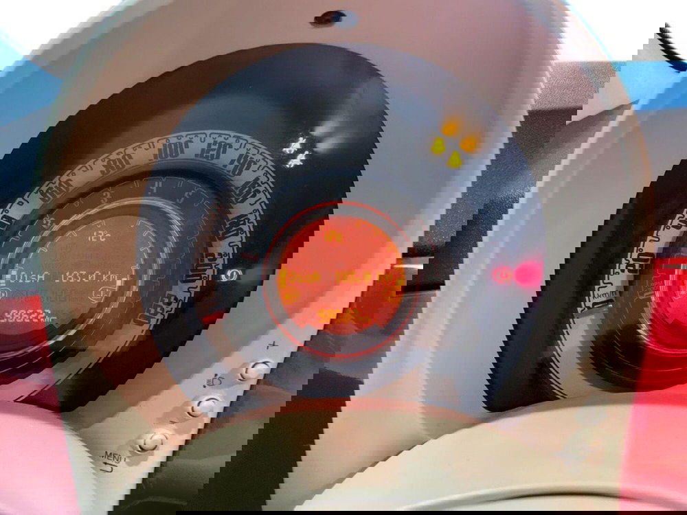 Fiat 500 usata a Ancona (9)