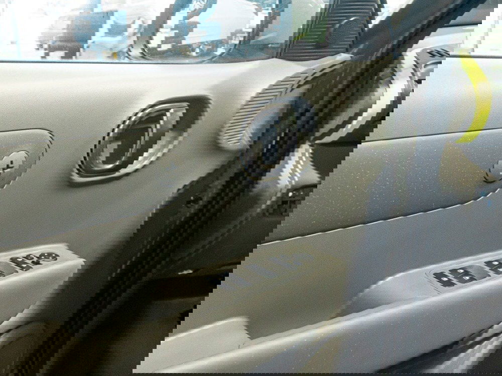 Hyundai Inster nuova a Ancona (10)