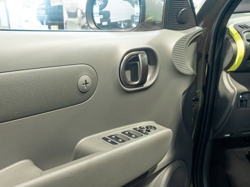 Hyundai Inster nuova a Ancona (10)