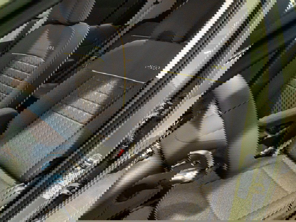 Hyundai Inster nuova a Ancona (12)