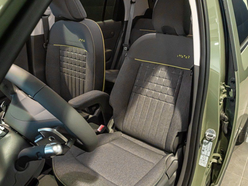 Hyundai Inster nuova a Ancona (12)