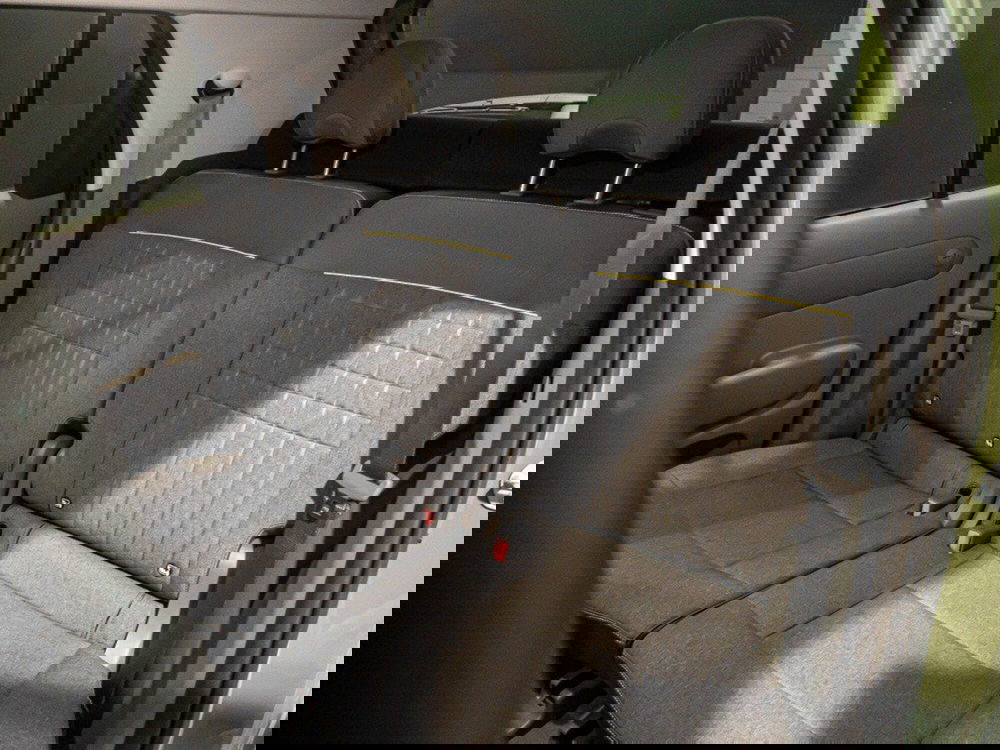 Hyundai Inster nuova a Ancona (13)