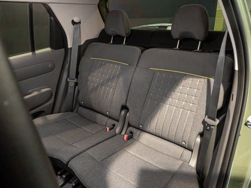 Hyundai Inster nuova a Ancona (13)