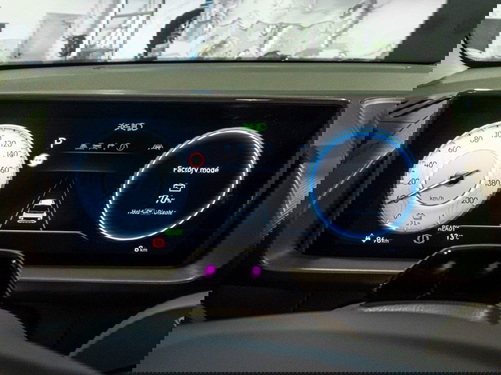 Hyundai Inster nuova a Ancona (14)