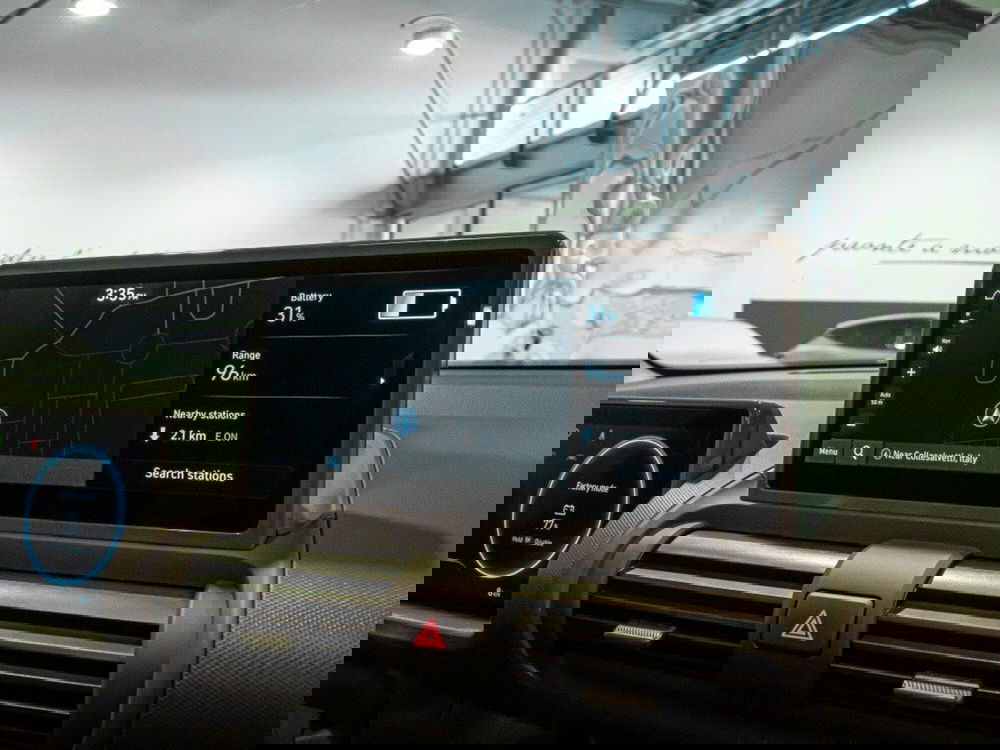 Hyundai Inster nuova a Ancona (18)