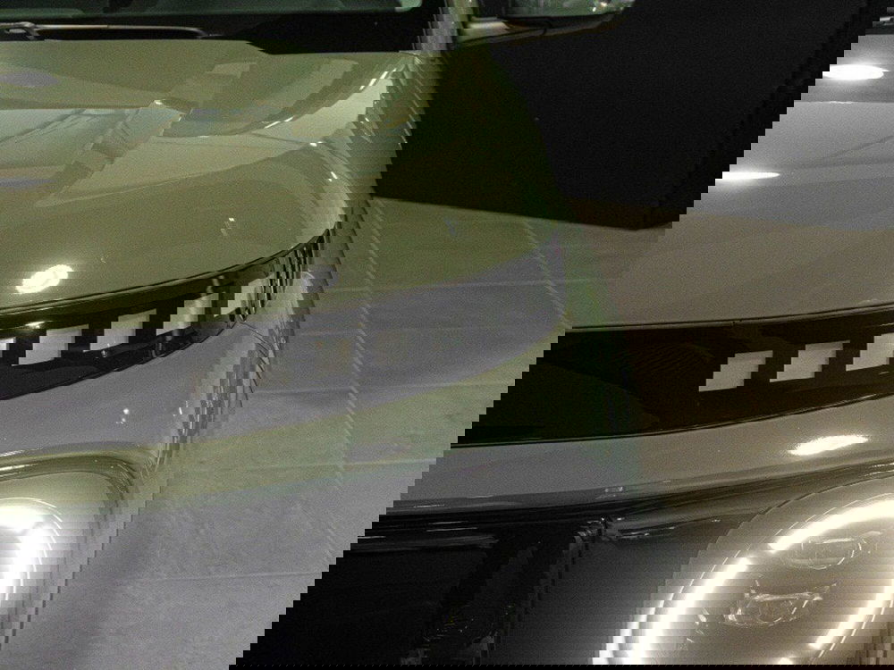 Hyundai Inster nuova a Ancona (6)