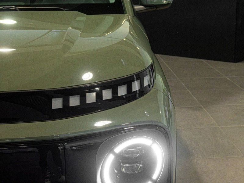 Hyundai Inster nuova a Ancona (6)