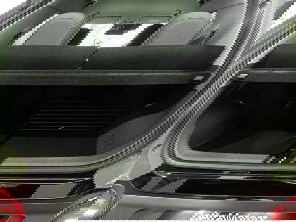 Hyundai Inster nuova a Ancona (9)