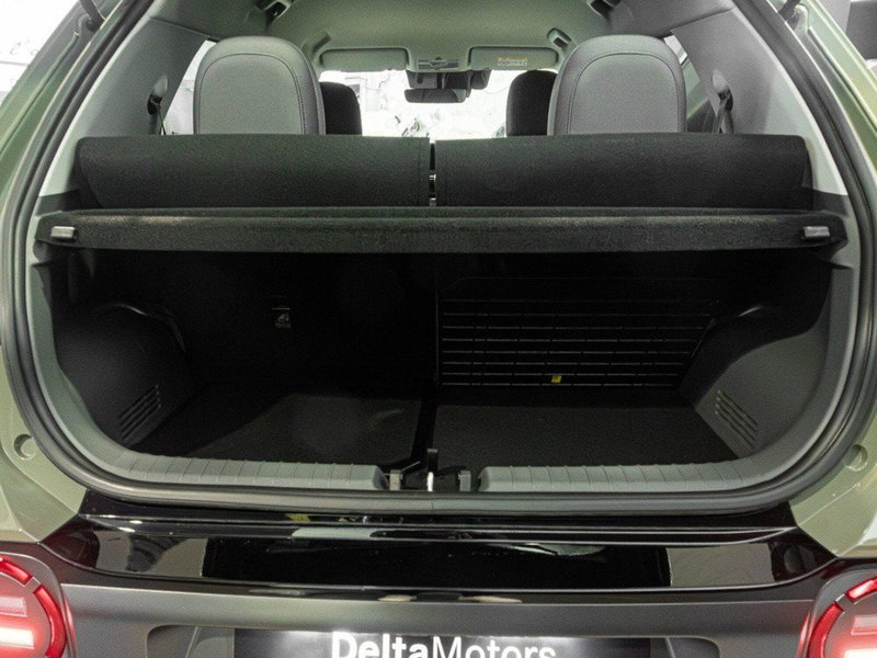 Hyundai Inster nuova a Ancona (9)