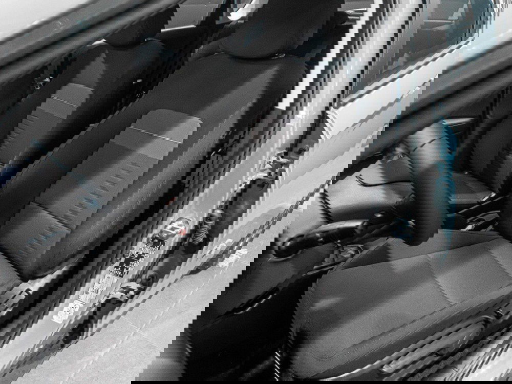 Hyundai Bayon nuova a Ancona (12)