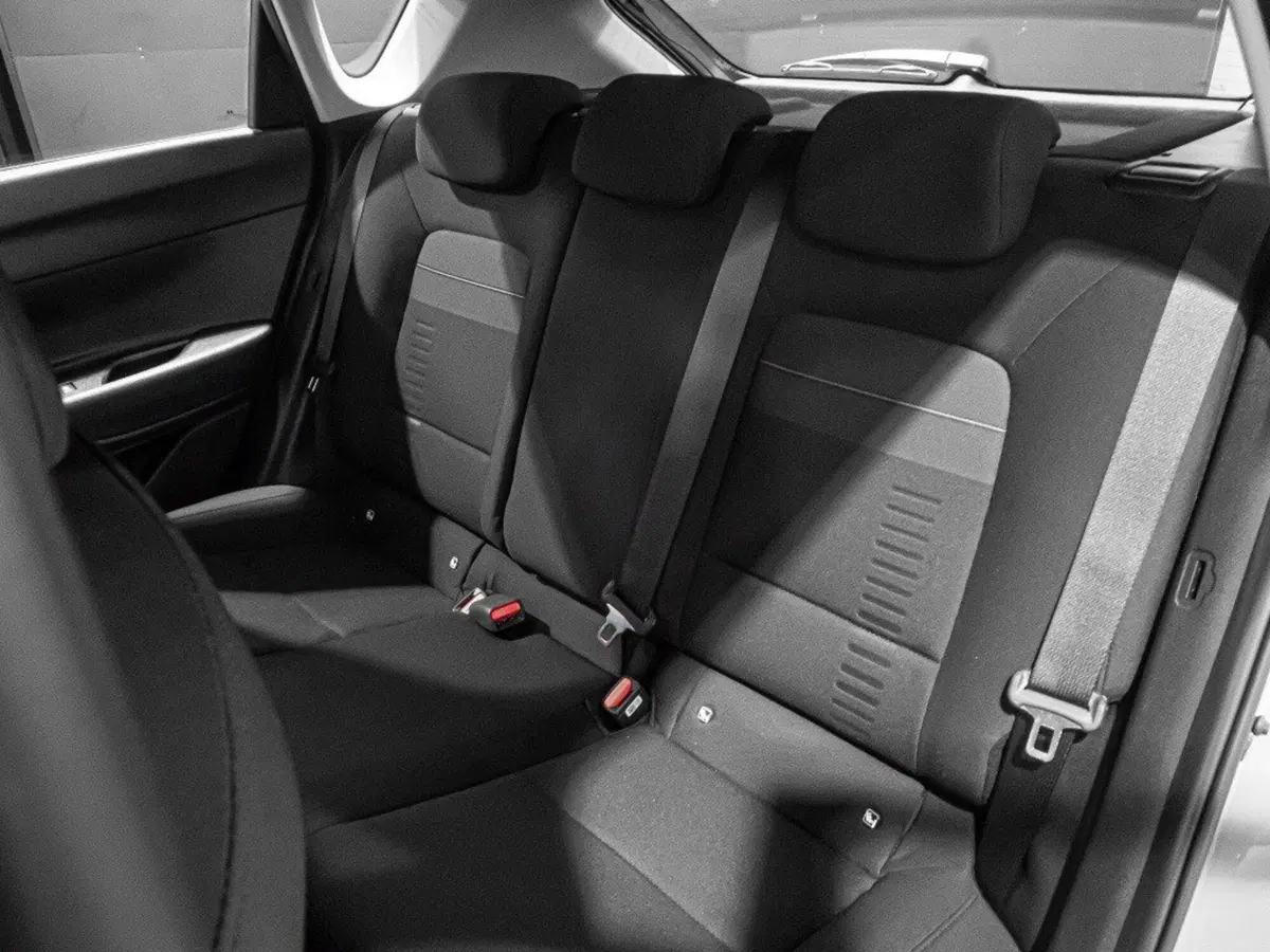 Hyundai Bayon nuova a Ancona (13)