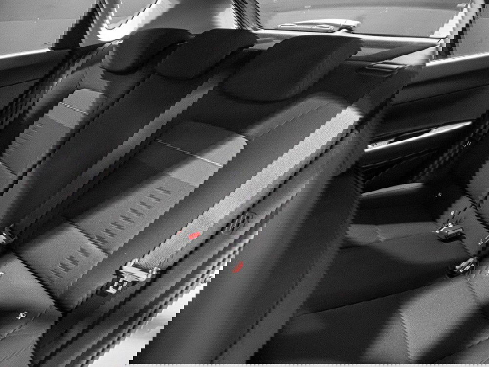 Hyundai Bayon nuova a Ancona (13)