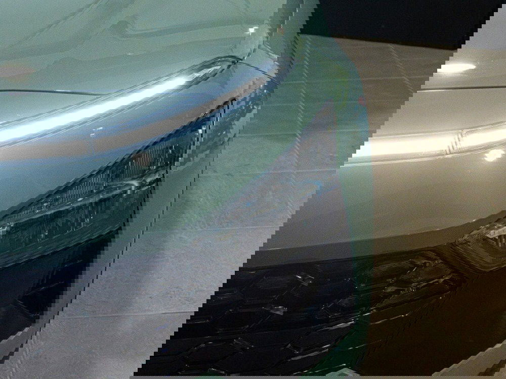 Hyundai Bayon nuova a Ancona (6)