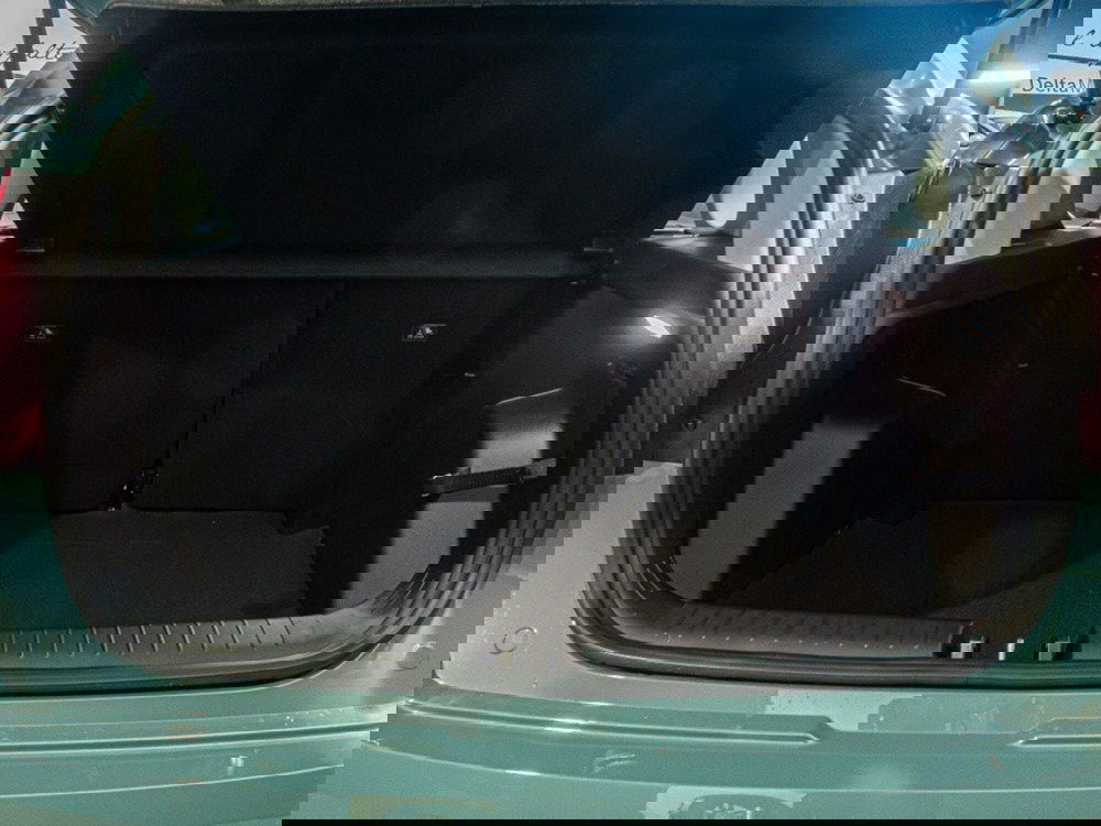 Hyundai Bayon nuova a Ancona (9)