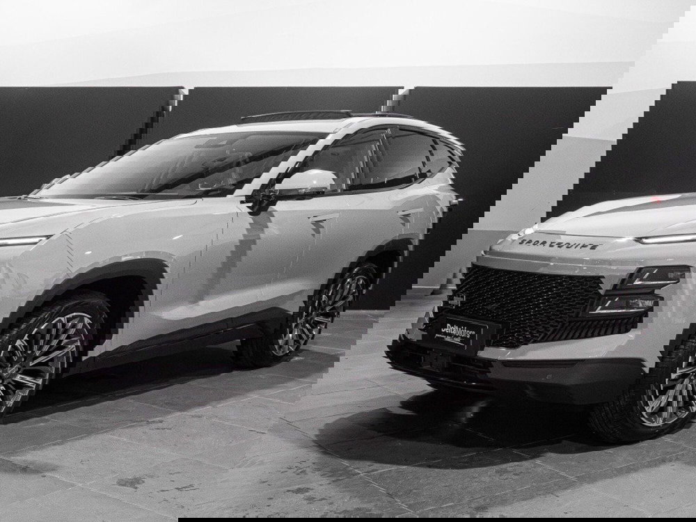 Sportequipe Sportequipe 6 GT nuova a Ancona