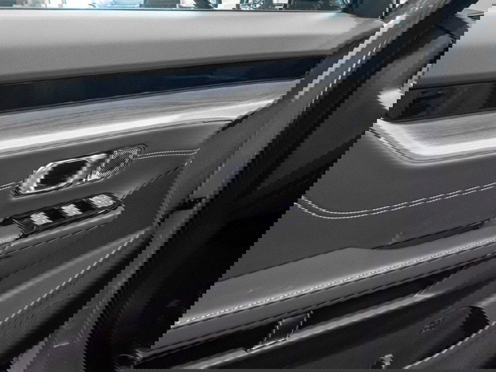 Sportequipe Sportequipe 6 GT nuova a Ancona (10)