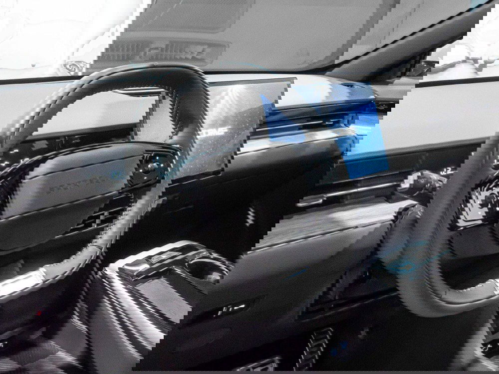 Sportequipe Sportequipe 6 GT nuova a Ancona (11)