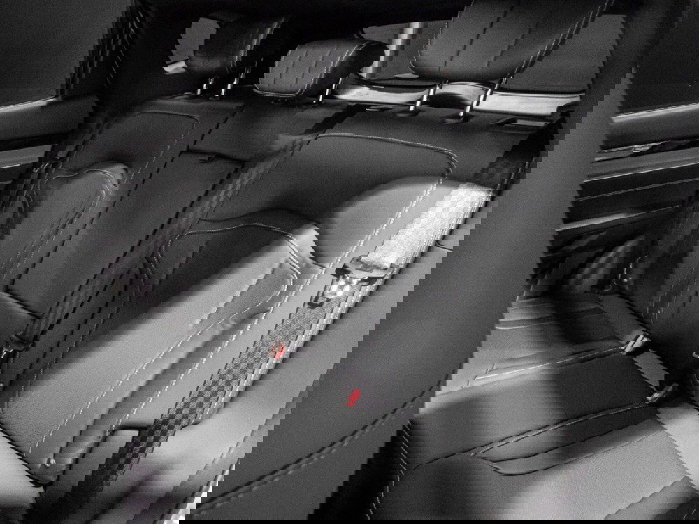 Sportequipe Sportequipe 6 GT nuova a Ancona (13)