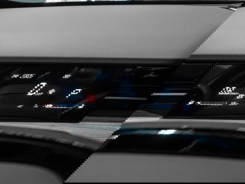 Sportequipe Sportequipe 6 GT nuova a Ancona (14)