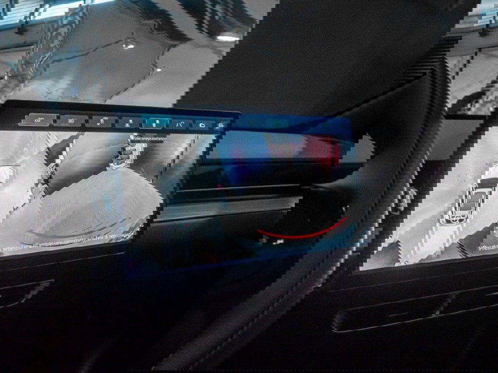 Sportequipe Sportequipe 6 GT nuova a Ancona (15)