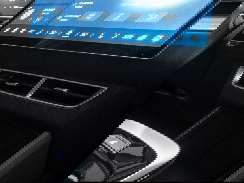 Sportequipe Sportequipe 6 GT nuova a Ancona (19)