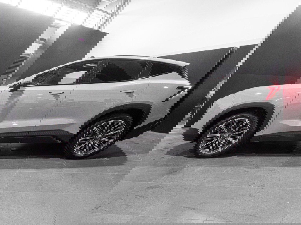 Sportequipe Sportequipe 6 GT nuova a Ancona (2)